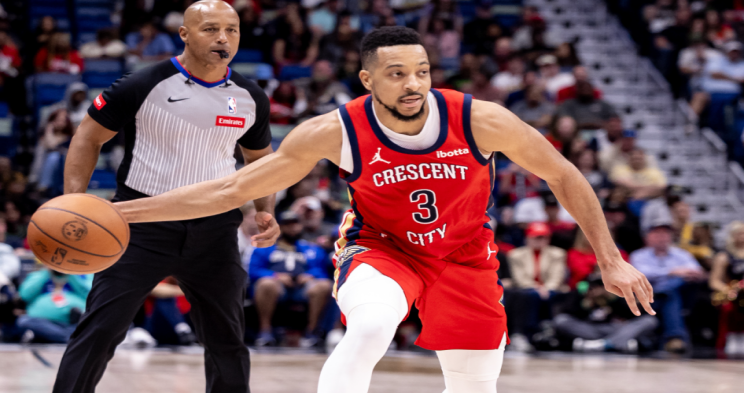 卡萨尔vs额尔齐斯直播_多频道卡萨尔vs额尔齐斯直播_免费卡萨尔vs额尔齐斯直播平台-24直播