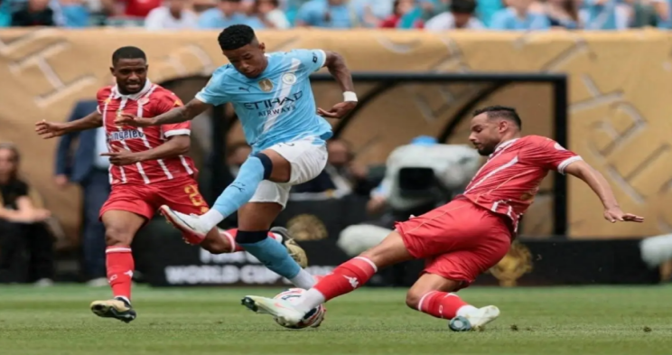 卡萨尔vs额尔齐斯直播_多频道卡萨尔vs额尔齐斯直播_免费卡萨尔vs额尔齐斯直播平台-24直播