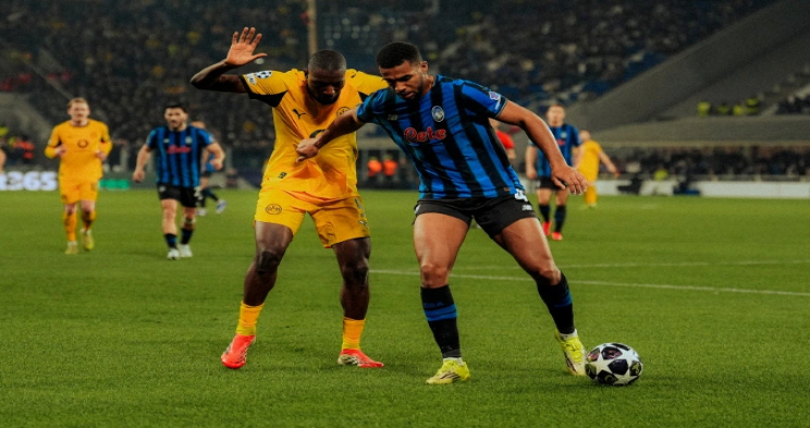 卡萨尔vs额尔齐斯直播_多频道卡萨尔vs额尔齐斯直播_免费卡萨尔vs额尔齐斯直播平台-24直播